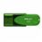 Pendrive PNY USB 2.0 32GB Verde