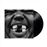Bully - Vinilo