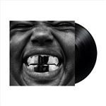 Bully - Vinilo