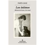 Los íntimos