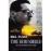 Time Remembered - The Life and Music of Bill Evans 