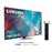 TV Neo QLED 75'' Samsung QE75QN85A 4K UHD HDR Smart TV