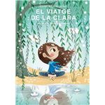 El viatge de la clara