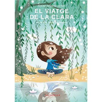 El viatge de la clara