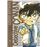 Detective Conan nº 36 (Nueva Edición)