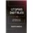 Utopias Digitales
