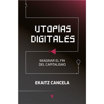 Utopias Digitales