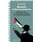 Israel Violencia Perpetua