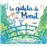 La Gateta De Monet