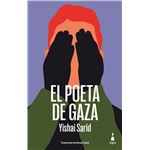 El Poeta De Gaza