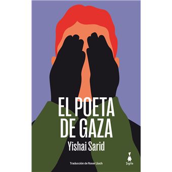 El Poeta De Gaza
