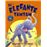 El elefante Tamtam