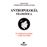 Antropologia Filosofica