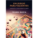 Un Juego Para Valientes