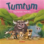 Tumtum