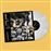 Lp-day one (blanco)