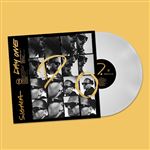 Lp-day one (blanco)