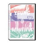 Young & Beautiful - DVD 