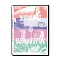 Young & Beautiful - DVD