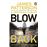 Blowback