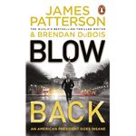 Blowback