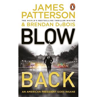 Blowback