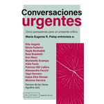 Conversaciones Urgentes
