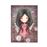 Taco de notas Gorjuss Little Wings_1