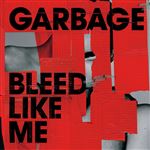 Bleed Like Me - 2 CDs
