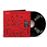 Clockwork AngelsRocktober - 2 Vinilos