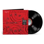 Clockwork AngelsRocktober - 2 Vinilos