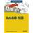 AutoCAD 2020_0