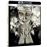 La monja 2 - Steelbook UHD + Blu-ray