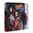 Naruto Shippuden Box 13 Ep 320 a 345 - DVD