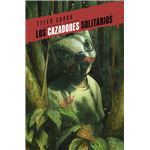 Los Cazadores Solitarios 02