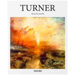 Turner-ka