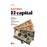El capital - 6 vols. - Edición en catalán_0