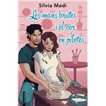 Les mans brutes i el cor en pilotes