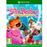Slime Rancher Deluxe Edition XBox One_0