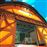 Slime Rancher Deluxe Edition XBox One_7