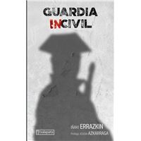 Guardia Incivil