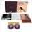 Puccini: Madama Butterfly - 2 CDs