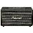 Altavoz Bluetooth Marshall Standmore Negro_1