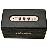 Altavoz Bluetooth Marshall Standmore Negro_2