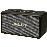 Altavoz Bluetooth Marshall Standmore Negro_3