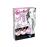 Cife Gel a Peel Set Principiantes oro_1