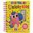 Unicornios. Cristales
