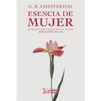 Esencia De Mujer 2ª Edición
