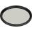 B+W - Filtro Polarizador Circular Käsemann XS Pro MRC Nano HTC 37mm_0