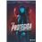 La protegida - DVD